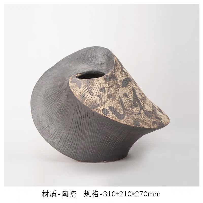 7호 31*21*27
