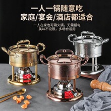 304������N�y�һ��һ� 늴ŠtС��偆���С��偳��t�ľƾ��t