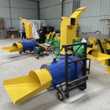 �L��݆厲���z�C�ɝ���ýն����ݷ۲ݙC�߇����mһ�w�C