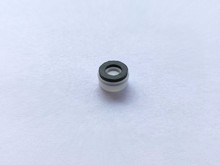 Sֱظ߶czCczyMPP-1/MPP-3ڰܷȦȏ3MM