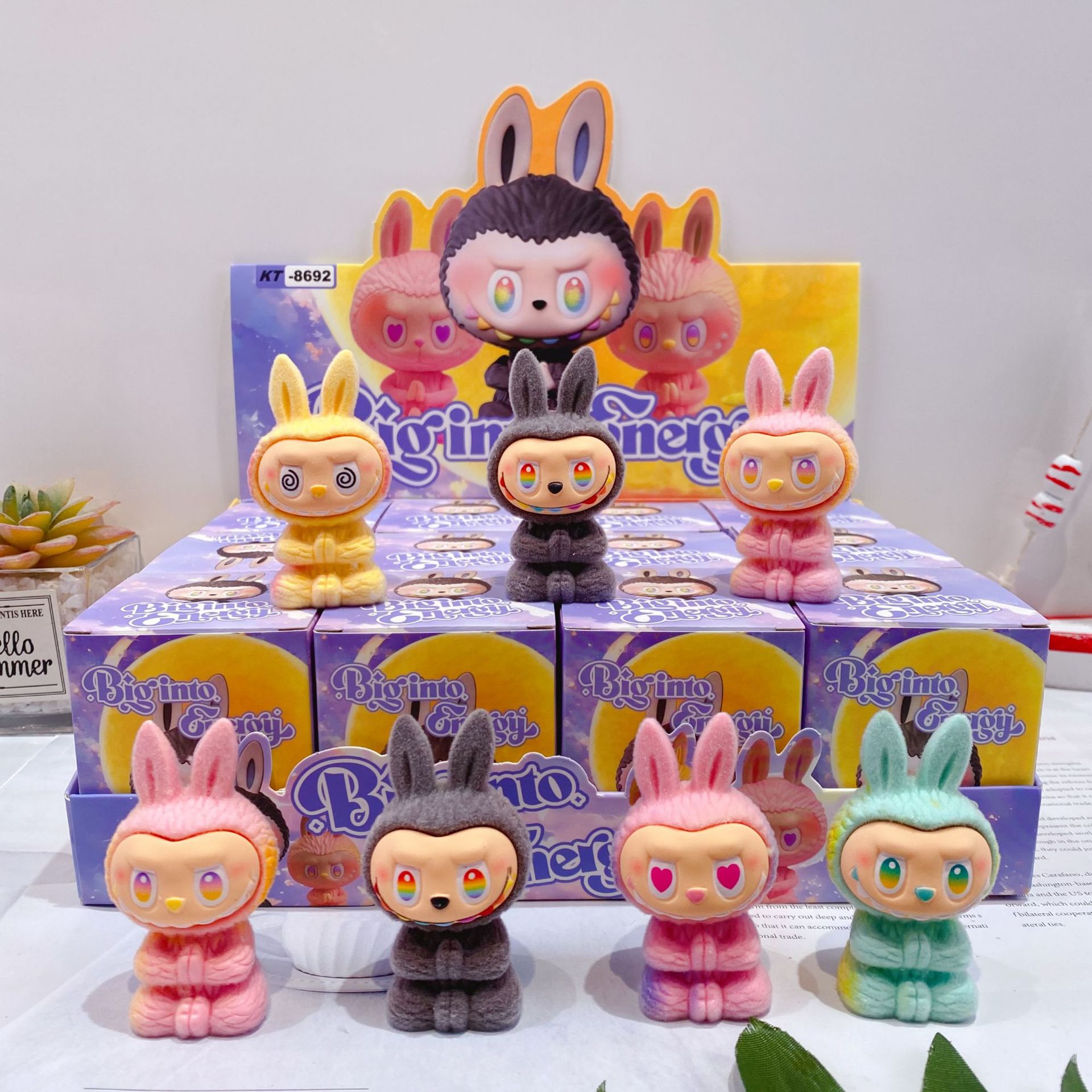 微信图片_20250629174407