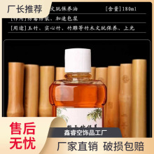 ���������B�ͺ��J������ɫ�ͽ�z��������J���{��ɫ�͸����Ϟ