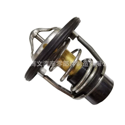 ℃ Th7409.80J, Thermostat