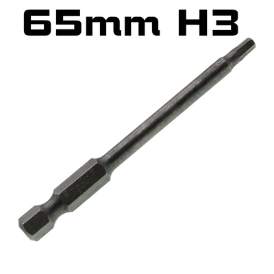 SGS alargar la cabeza de lote de aire hexagonal, cabeza de destornillador neumático, 1 / 4 destornillador eléctrico, cabeza de lote eléctrica, cabeza cuadrada