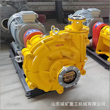 ZJ�������{�ó�ɳ��ɳ��100ZJ��ʽ���{�úϽ���ĥ�͸�