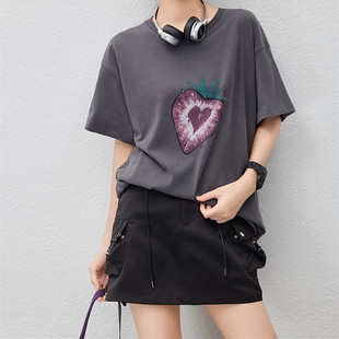 ��yangMYANG �u�L��ݮT ��ᷴ�ѣ�ƽ�y�����ވA�I����ӡ��