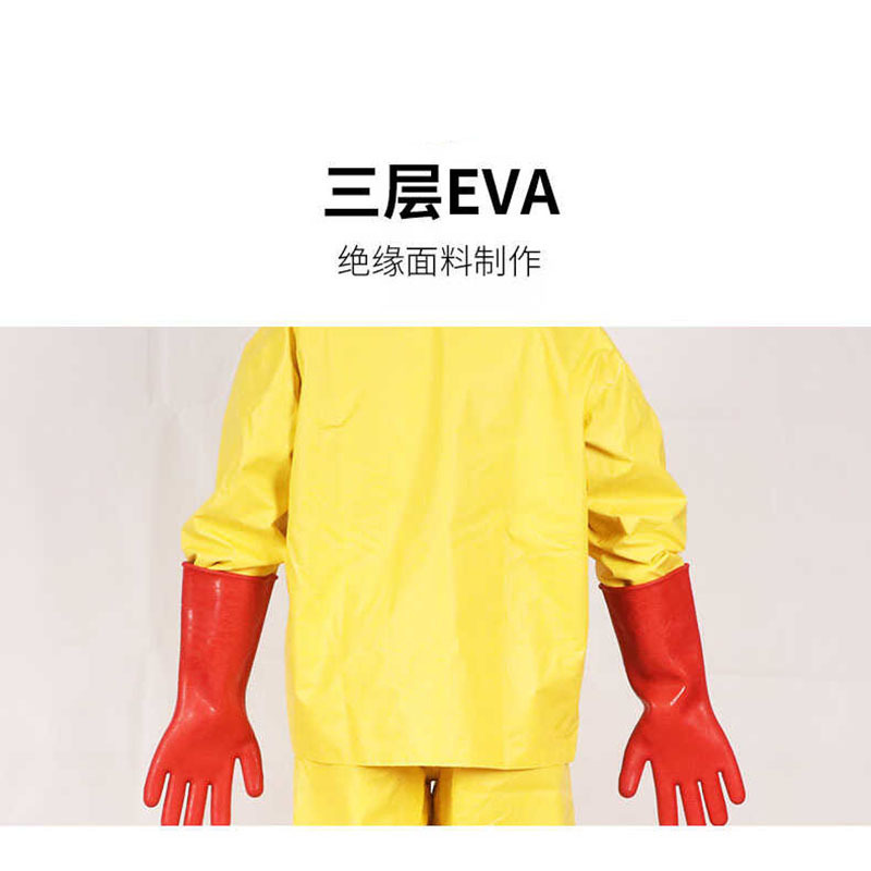 2718ffbd6e0deb7a62f2d480695a3f