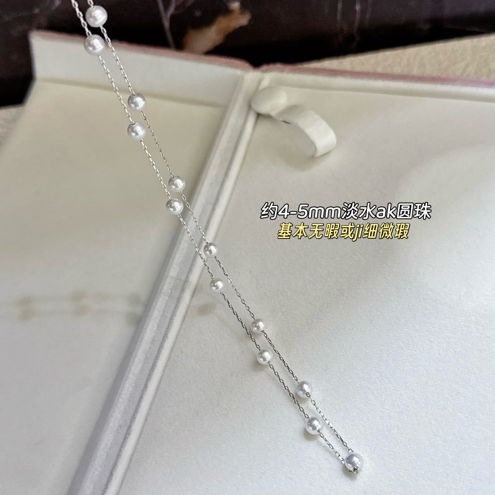 ����Դͷ4-5mm��Ȼ��ˮak��������������������������ʽ��������