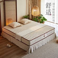 �������ϼ��ô��|�S�����o���o�����z���Ƀ�ͯĸ�뼉