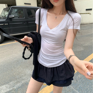 �����L����΢͸V�I����T��Ů�ļ��¿��nϵ��ɫ�����@������������