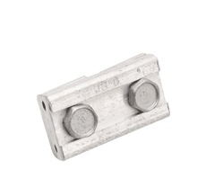 �S���N���X��|���A �X�K�Ͼ��A �ɶ�������ă�