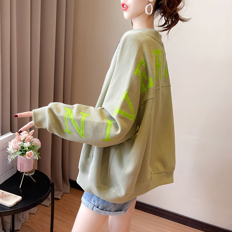 22_O1CN01DdlnkJ2BWyjcSrzfY_!!6