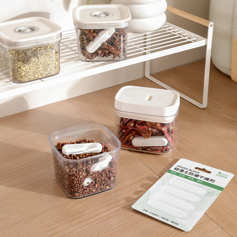 O1CN01Nqbk8Q1mgGPmJbngW_!!3885