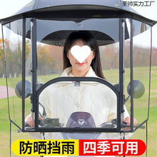 늄�܇�������ƿ܇������Ħ��܇����¿��܇��������݆܇������