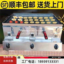 ����ȼ�����׼����P��A�x֥�����u����t偿��ӿ��t�Ӕ[��