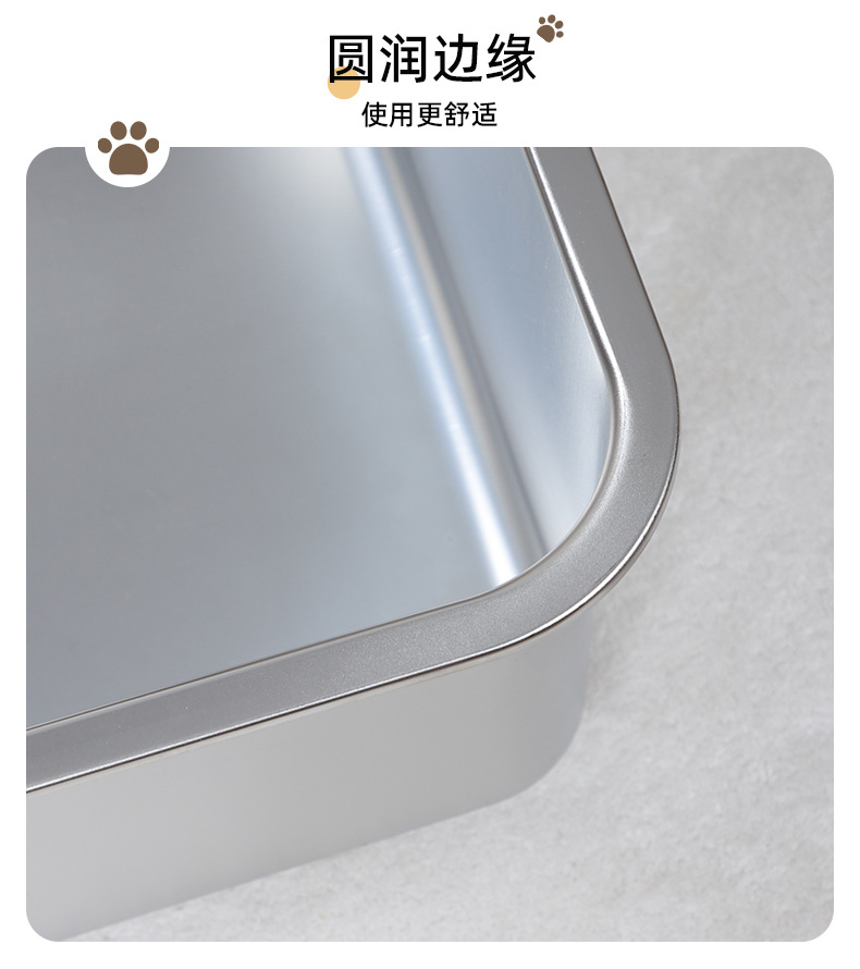 中文详情_10.jpg