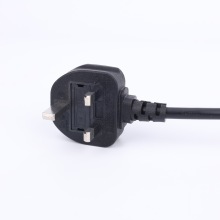 Ӣʽ©늱o^Դ w©L C13ƷβC7÷β