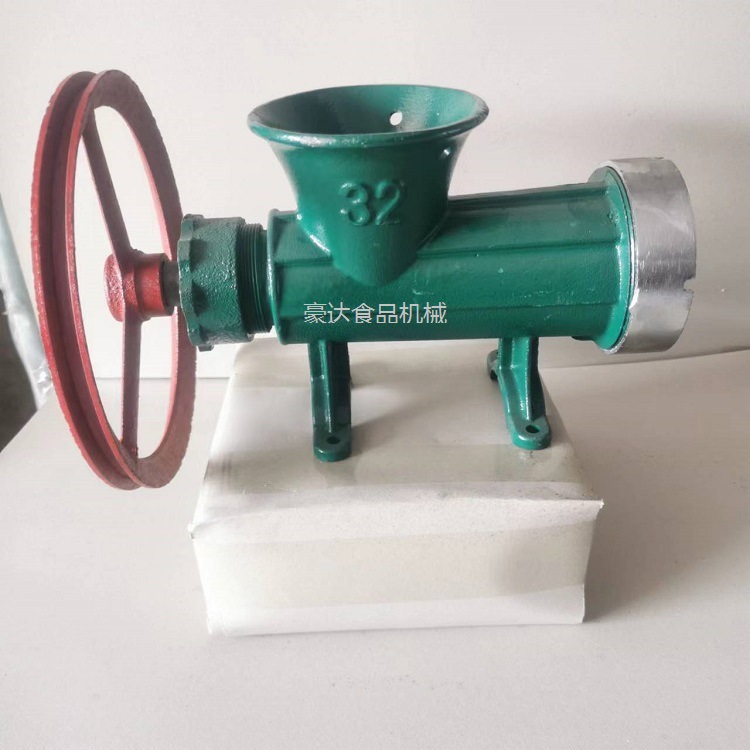 微信图片_20220620091835