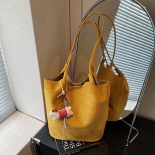 �羳���Q���s������Ů���μ�Ҹ�°��߼������ذ��r������ͨ�ڰ�