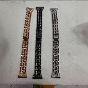 �m���iWatch4�O���ֱ��펧���A��GT5�b��\�Ͻ���ٱ��O����