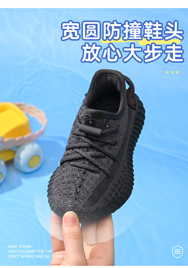 817705367318d9382d920-7219-446