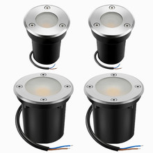 ��ѣ�����COB����Ƕ��ʽ�؟�V�����@ͥԺ��·���A��LED��؟�