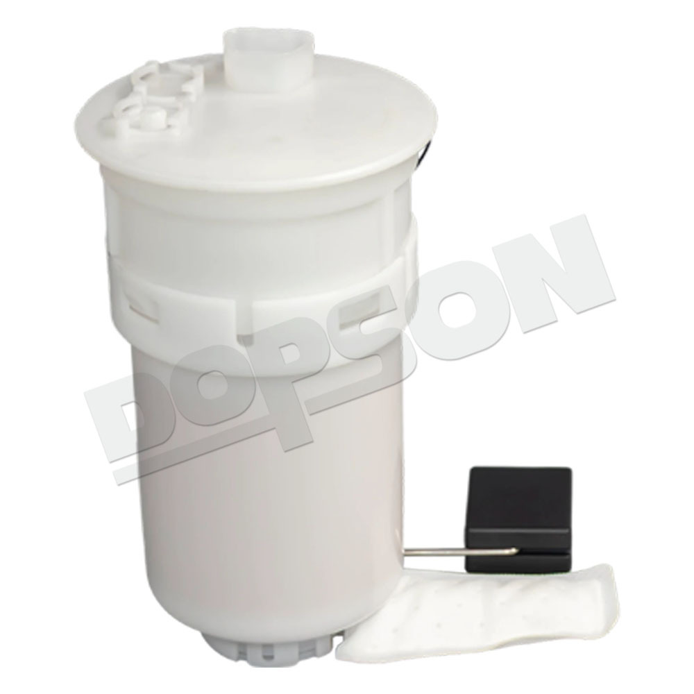 Allion/Premio Fuel Pump Assembly 77020-20251 7702020251 High Performance Fine Craftsmanship