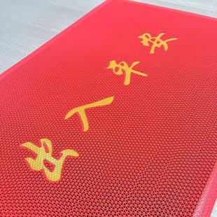 �؉|�N�����������|ԡ�ґ�������pvc�U�շ�ˮ�|��̺�T�|�����؉|