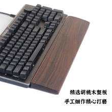 ľ�|�I�P���к���ľ�I�P�бP���kľ�|�����o��|60����