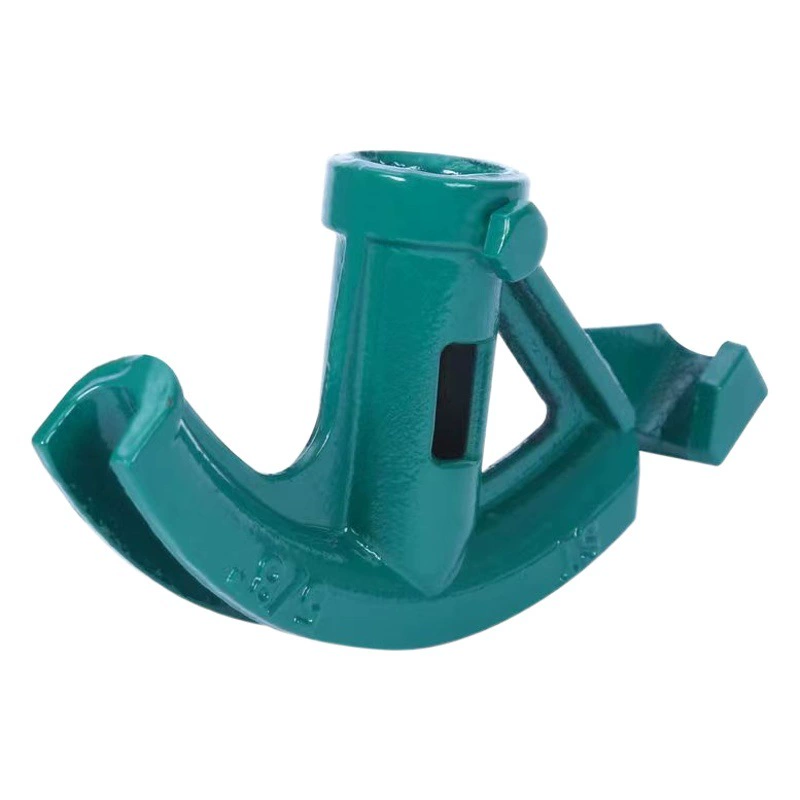 Ручной трубогиб KBGJDG для железных труб диаметром 20 мм, электротехнических труб диаметром 25 мм, ПВХ-труб, 1/2 дюйма и 3/4 дюйма, экономящий труд для гибки круглых труб.