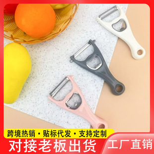 ���S���l�๦����Ƥ�����P䓹��������ٽz����Ƥ���_ƿ���N������