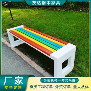 ��ľ���͹��@���Α����L�ΏV��С�^�@�ֵ���ͥԺ�L�l�ŬF�����s