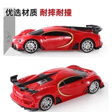 �b��С��܇��늰�o��ِ܇��Ư����СС��늄�3�q4��ͯ�к���֮�M