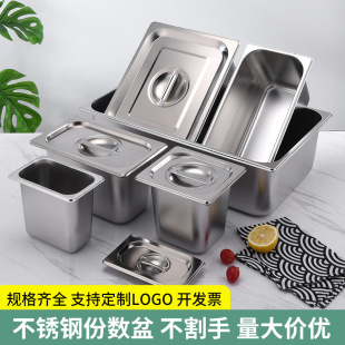 304���P䓷ݔ���Ӻ��w������ʳ���費�P䓷֔��P1/1�L�������l