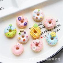 diy��֬���Ⲥ�}��������Ȧ �����z�֙C����� �ռ{�� ���ڱ�����
