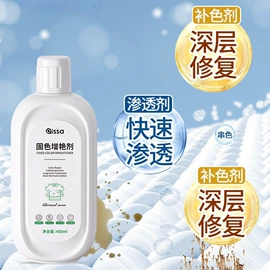 儿童读物;社科生活;四件套