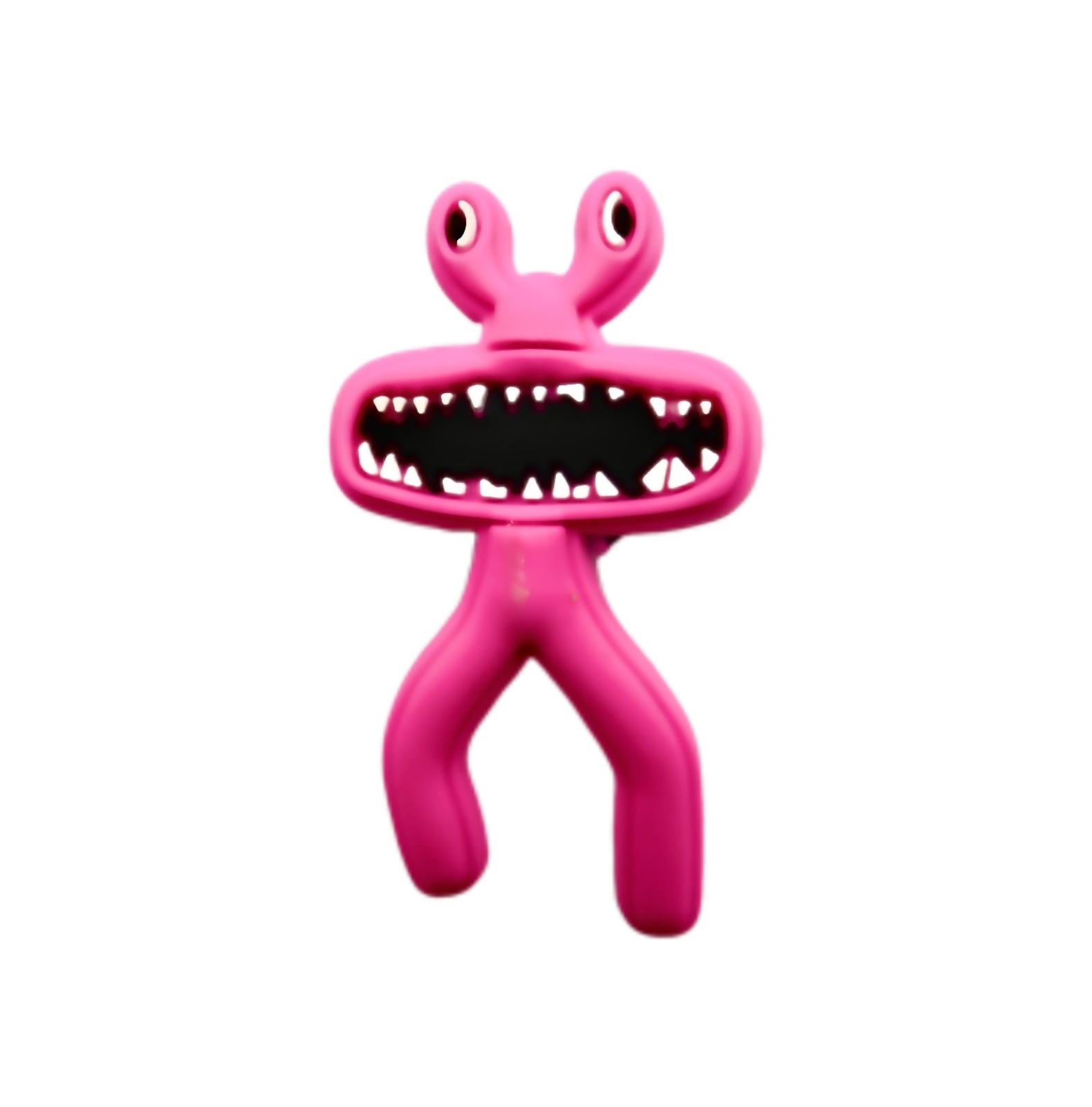 Nuevo Arco Iris amigos socio zapatos de dibujos animados zapatos de flores hebilla agujero Zapatos de flores hebilla decorativa hebilla transfronteriza al por mayor