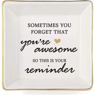 ��־�Z��մ��錚�P �ͽoŮ���|�۸��ֵ�o��öYƷ