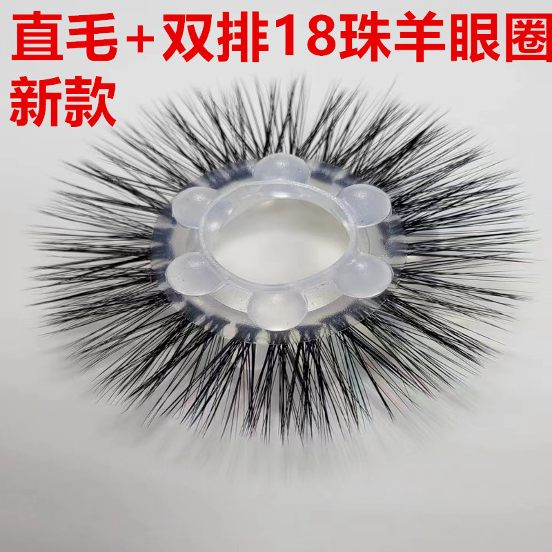 微信图片_20240223193029_副本