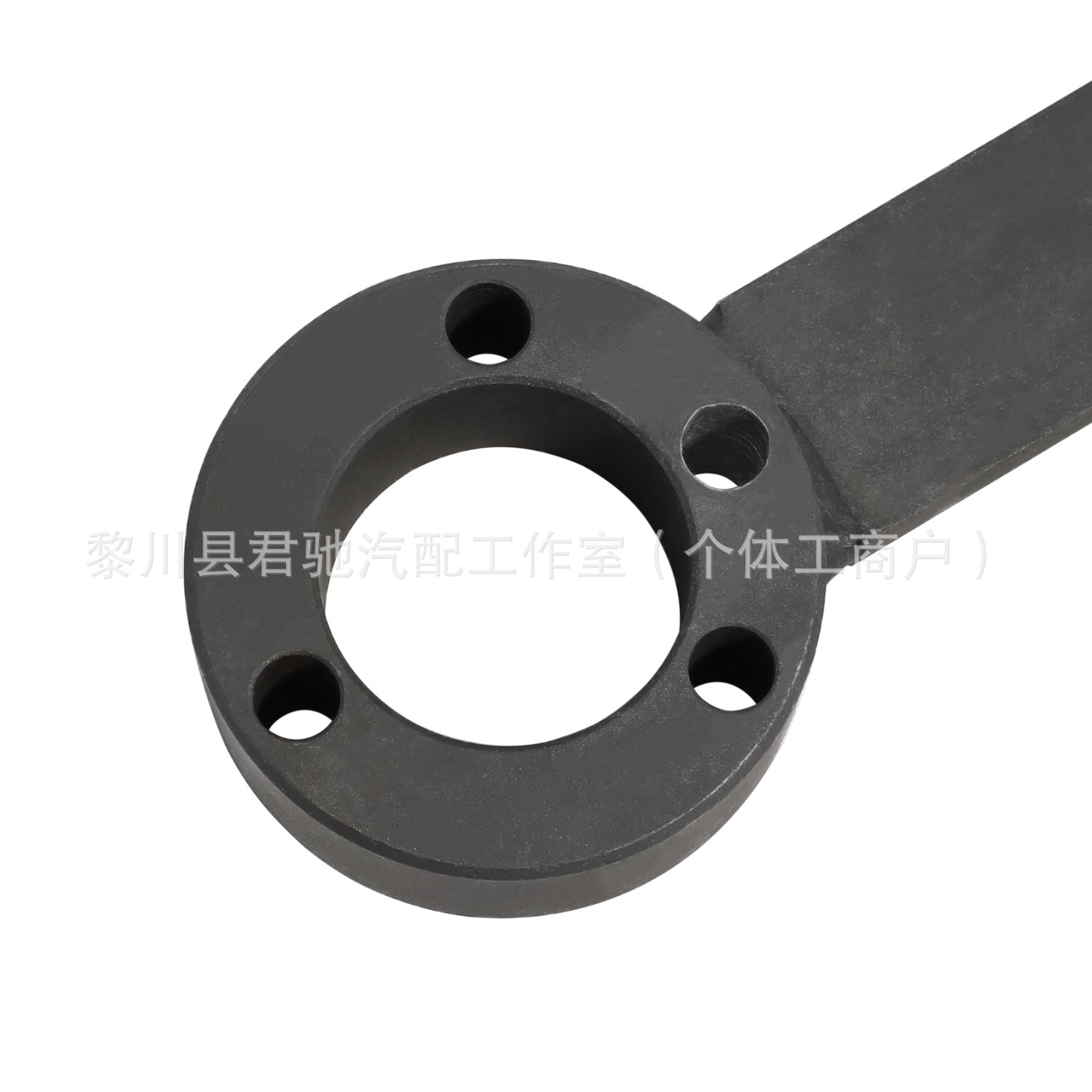 Bmw N12 N14 N16 N18 N40 N42 N45 N52 Bmw Crankshaft Support Adjustment Wrench