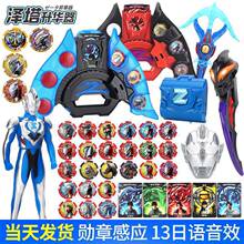 ���A��׃����ܛ�z��ż����ؐ�����S��ڰ�ħ�������