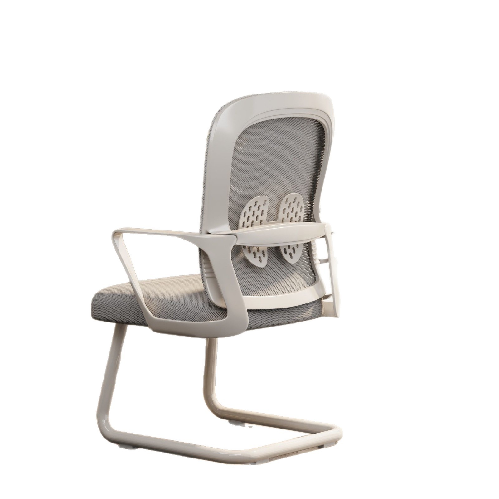 silla de computadora ergonomía silla de respaldo de cintura silla de oficina silla de conferencia silla de estudio confortable silla de deporte electrónico