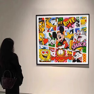 ����쮋���������L��ͨ����ȫ�Ҹ��b����������󺣾d������