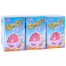 ����M����ϾS��Vita ǑȻϵ����t���ֹ�֭���Ʒ�۰�250ml*6��