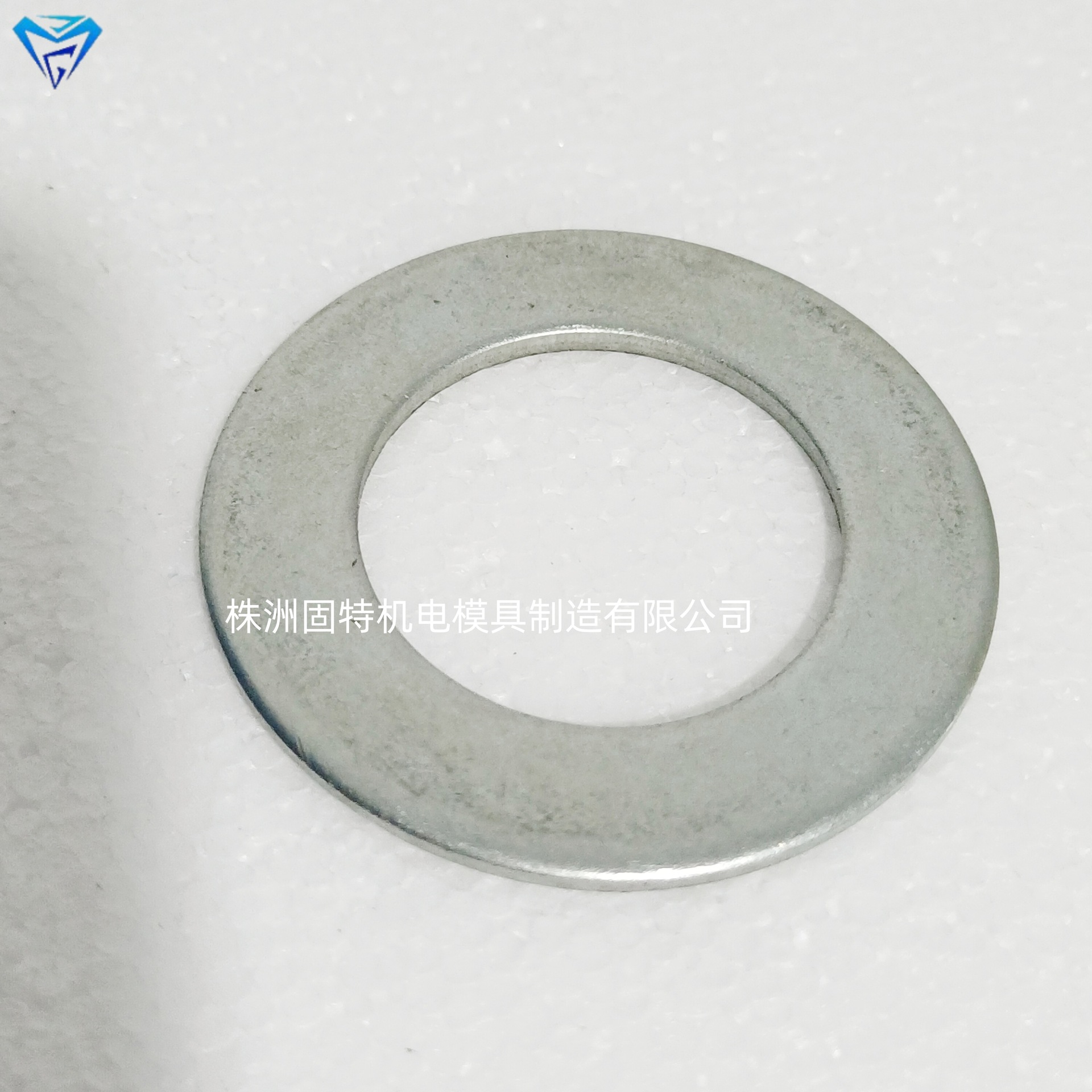 垫片TDP5N机器专用垫片现货