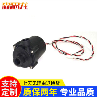 �S��ֱ�NAG-500A��X��ҹˮ�� ֱ���oˢˮ��ˮů̺ˮ�ìF؛���l