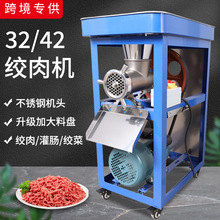 32/42���P䓽g���^���ýg��C�Bֳ�����ýg�u�����Ǽ�늄�����C