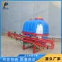 悬挂式农用小麦农药喷药机
