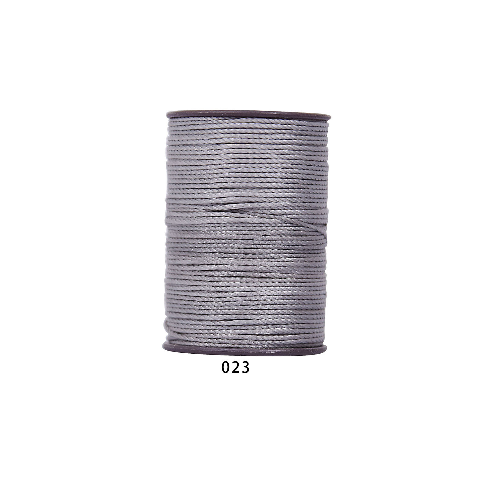 023 라이트 그레이 * 0.35mm