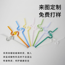 �¿�ins�L�����Ĳ�������͸���������÷�һ���Կ��ȃ�ͯ�h��